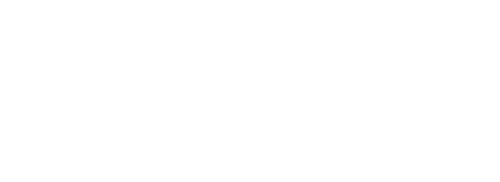 Mediadesign Hochschule München